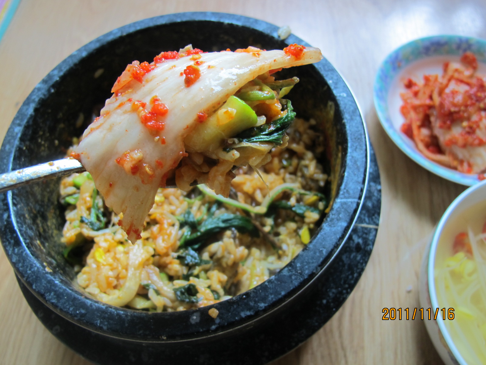 사진 484.jpg