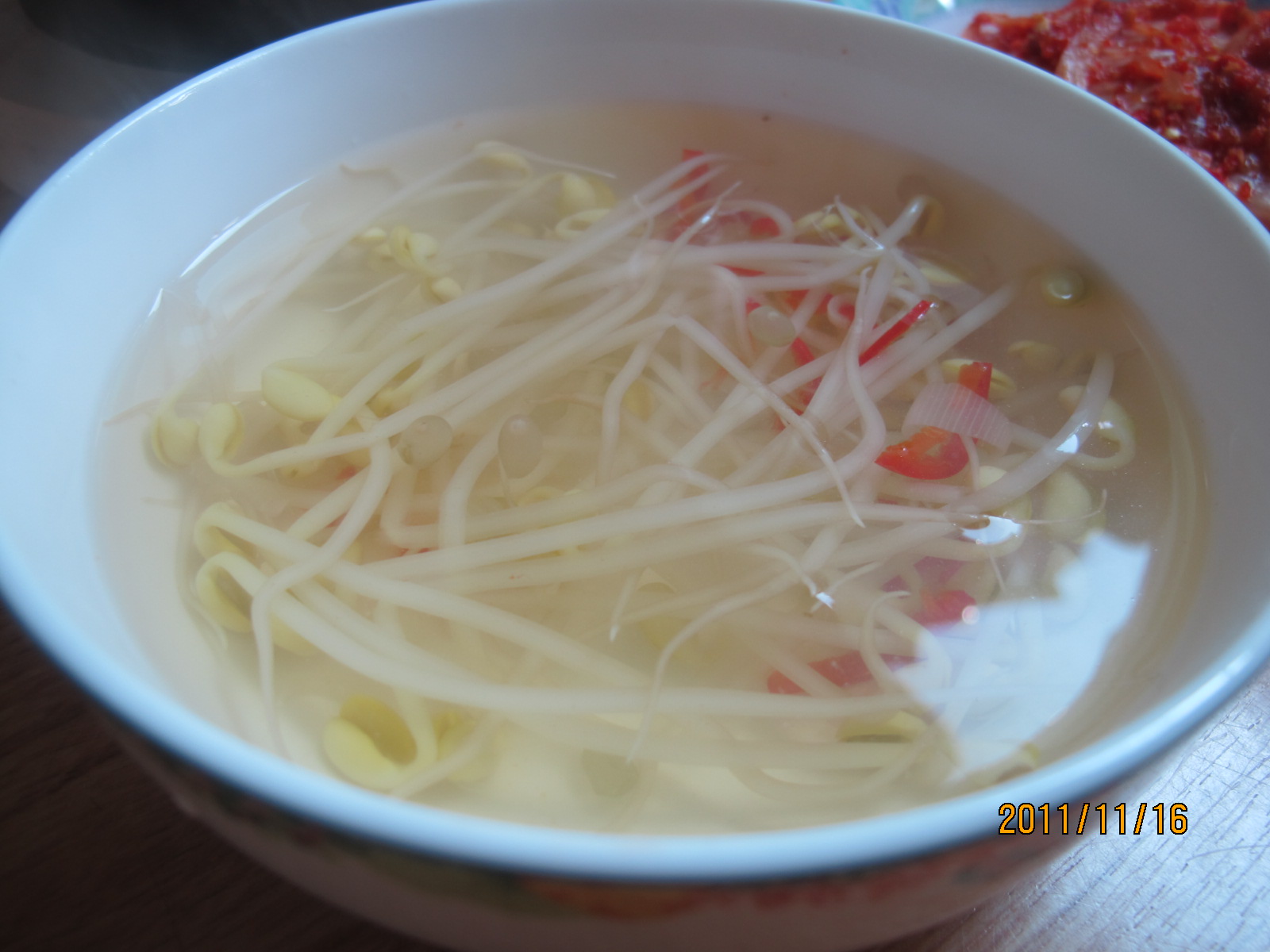 사진 478.jpg