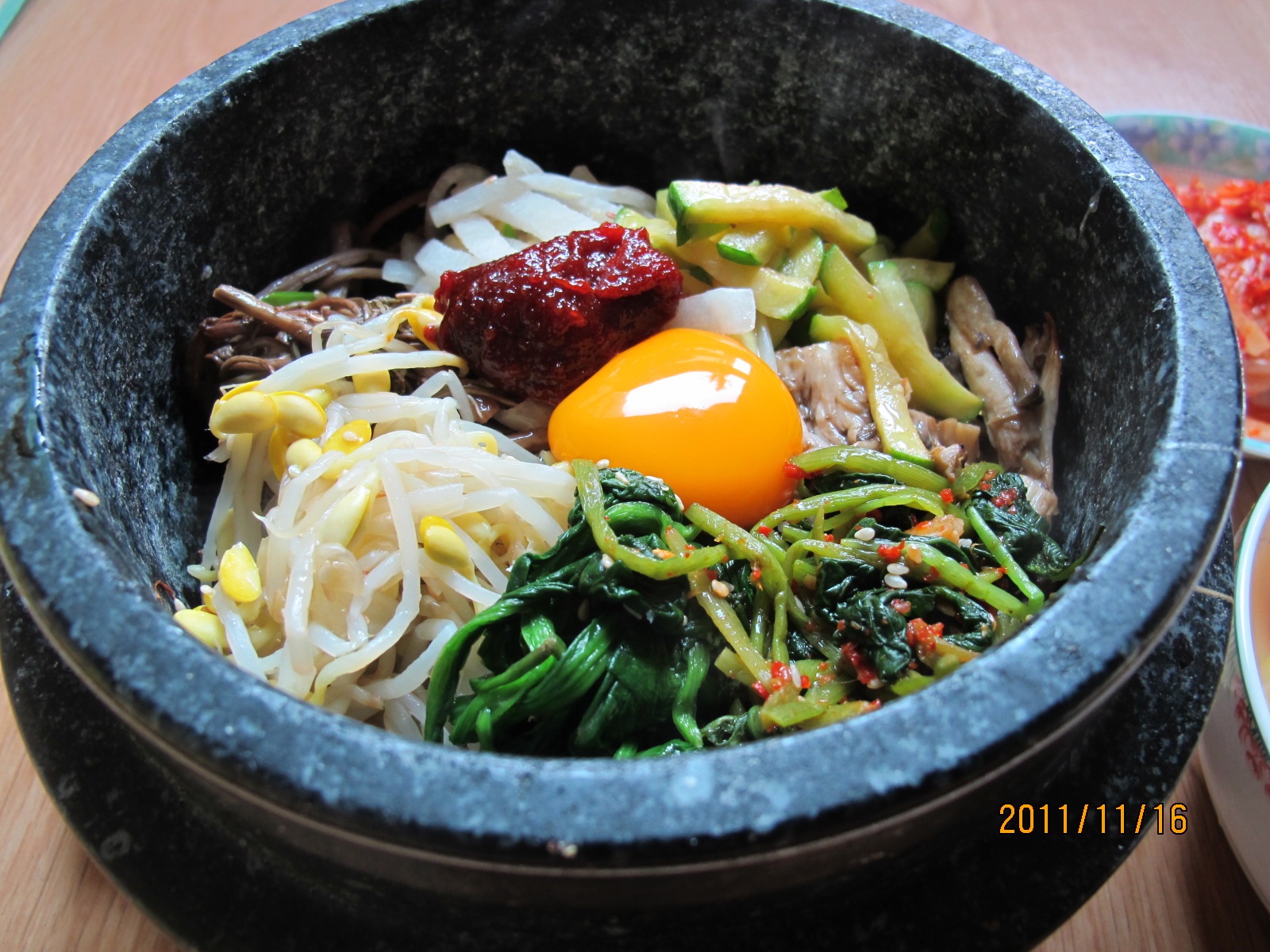 사진 476.jpg