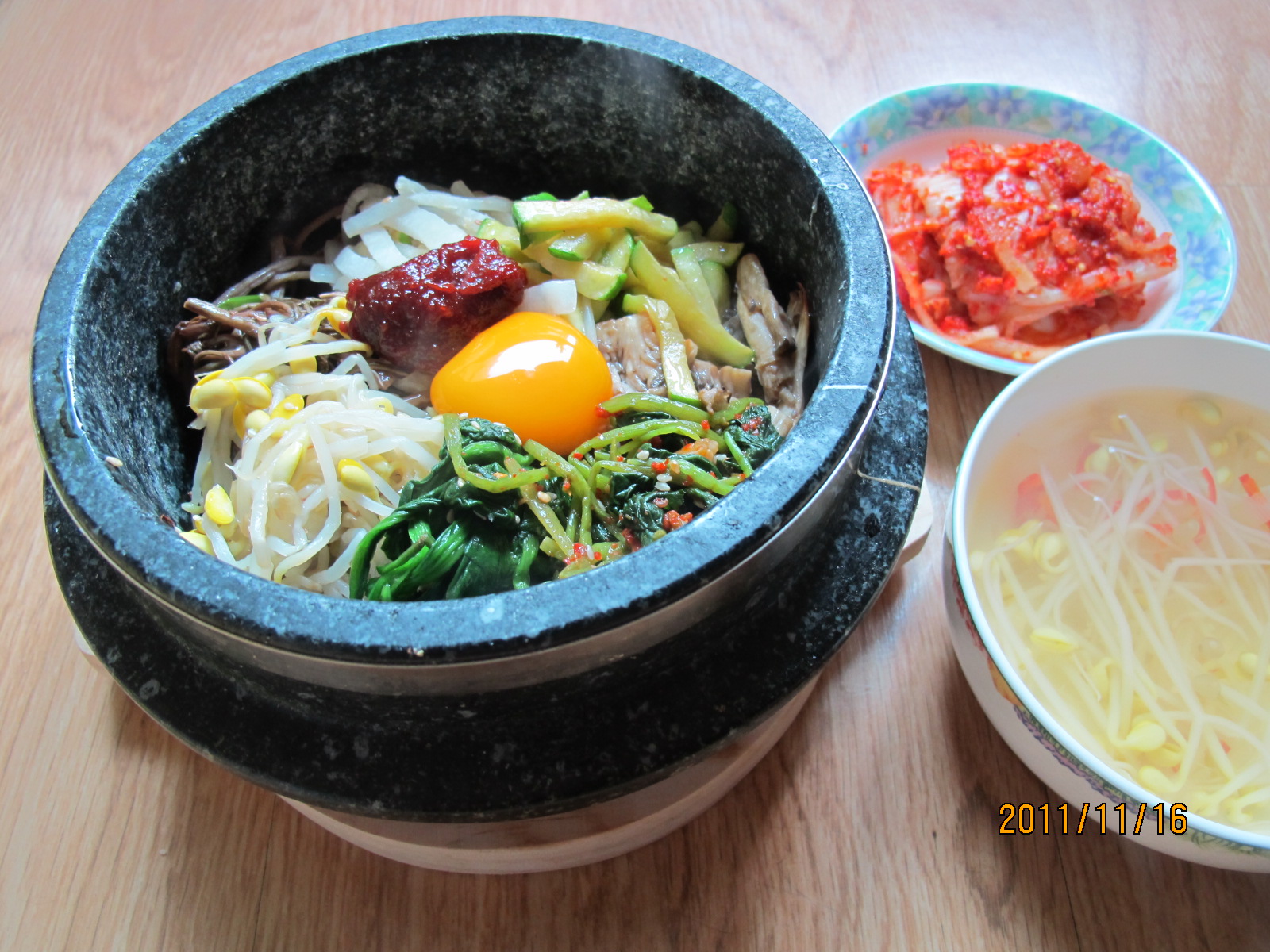 사진 477.jpg