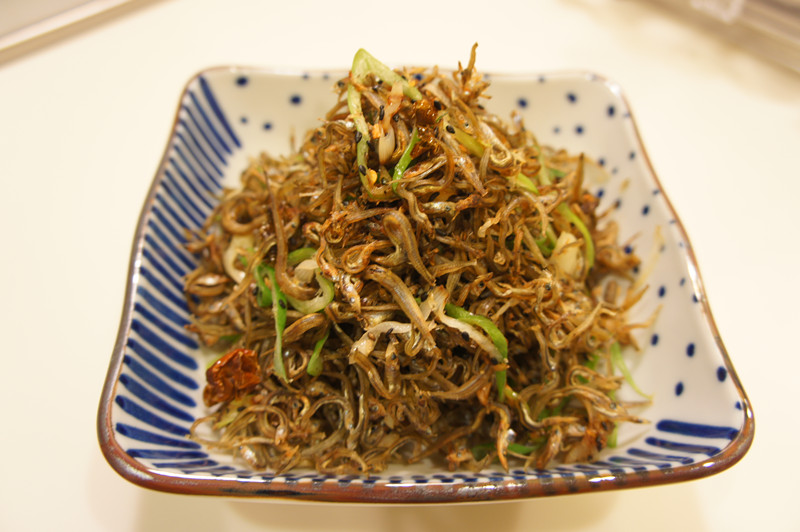 DSC05237_副本.jpg
