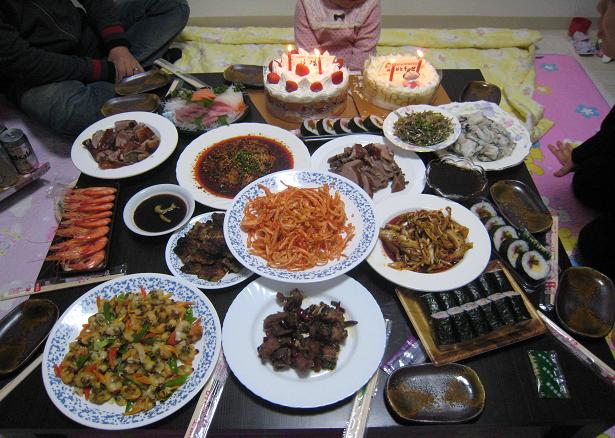 照片 995.jpg