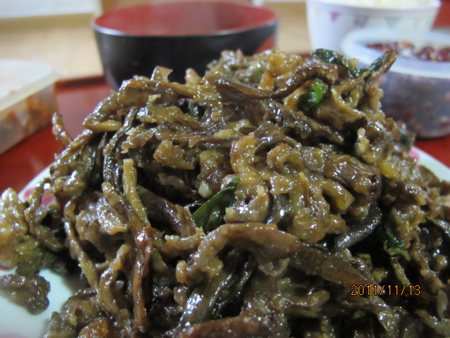 사진 317.jpg