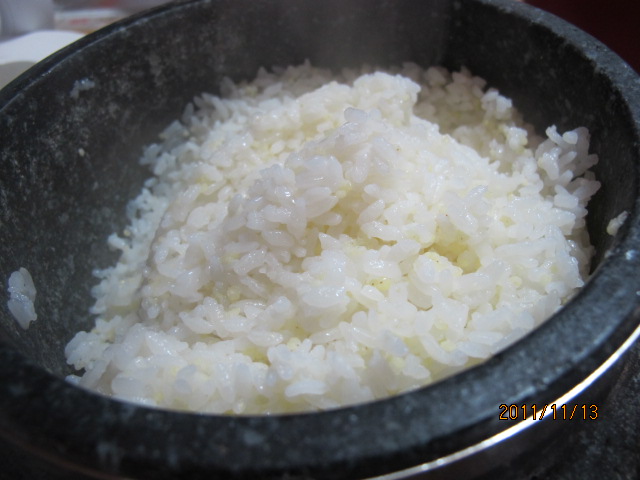 사진 330.jpg