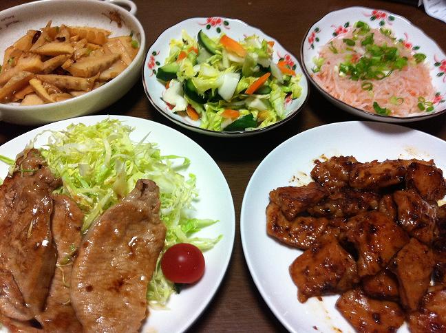 画像 009.jpg