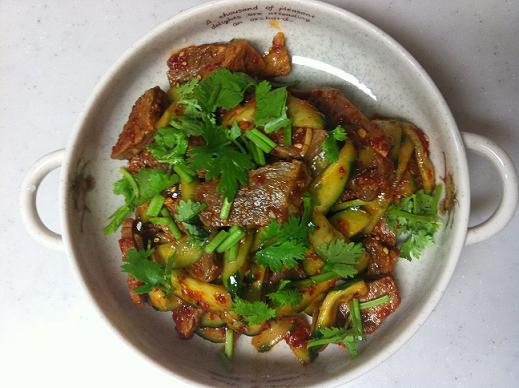 20120717 003.jpg