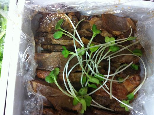 20120717 005.jpg