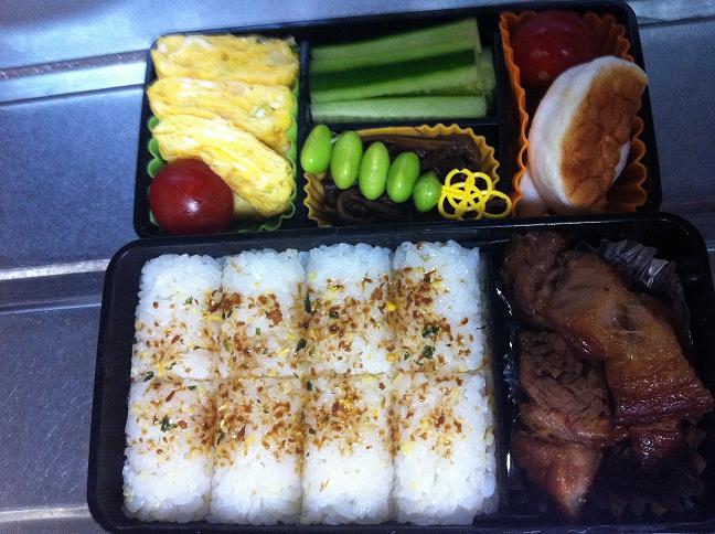 画像 014.jpg