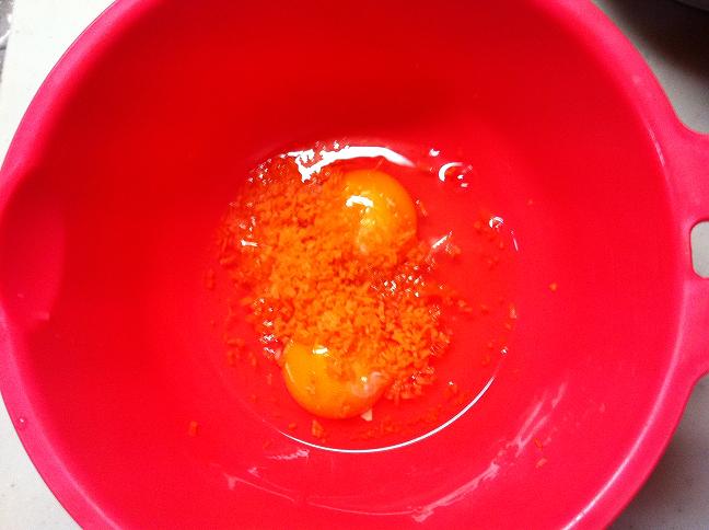 20120621 001.jpg