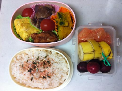 20120704 2.jpg