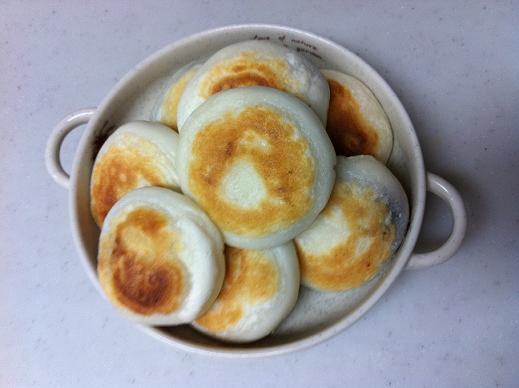 20120709 003.jpg