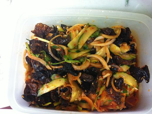 20120717 004.jpg