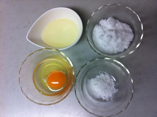 201209 023.jpg