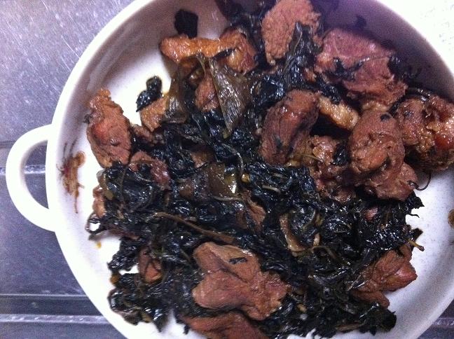 画像 016.jpg