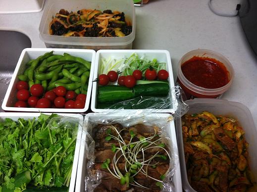 20120717 006.jpg