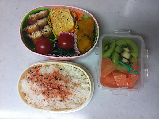 20120704 1.jpg