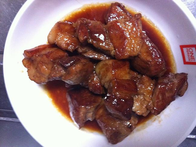 画像 017.jpg
