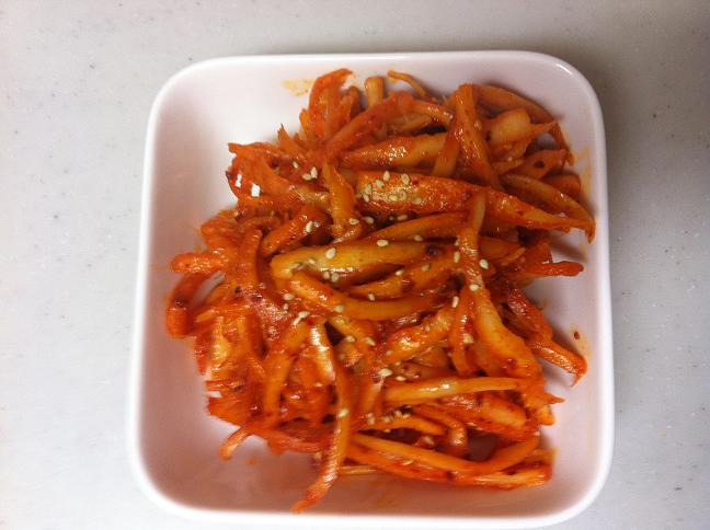 20120910 003.jpg