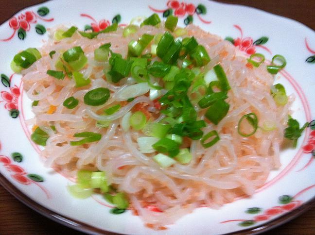 画像 005.jpg