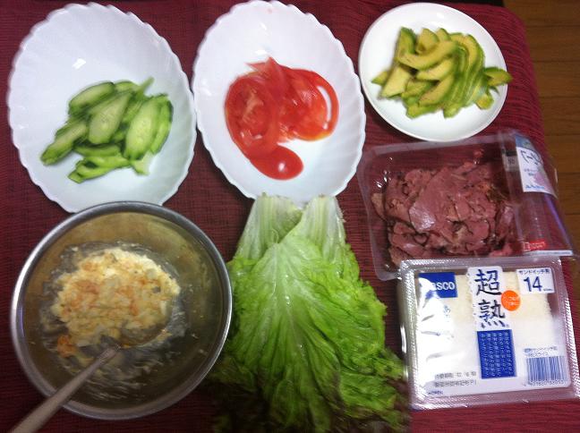 20120618-1.jpg