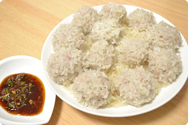 jk02.jpg