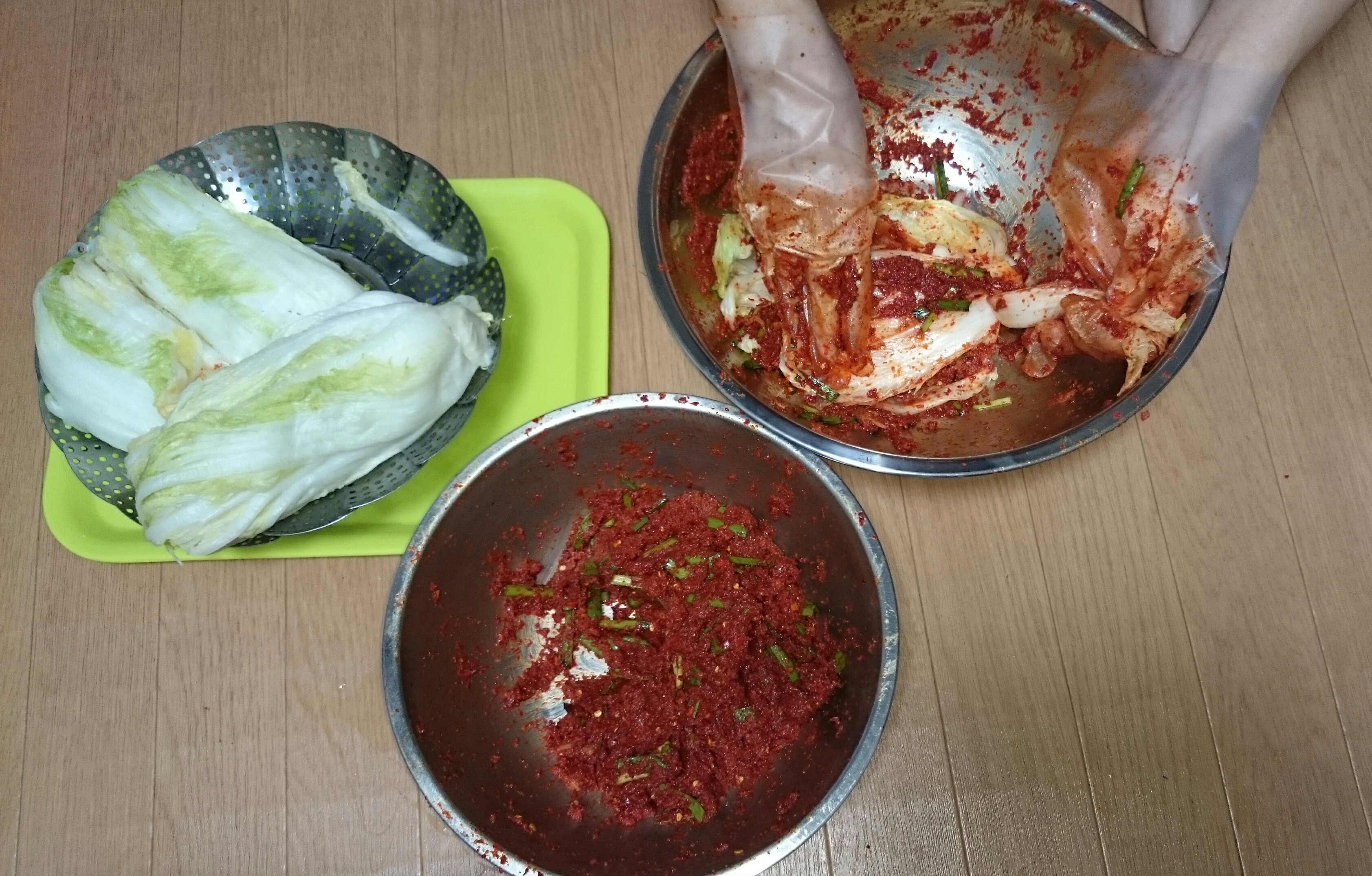 DSC_0744~2.jpg