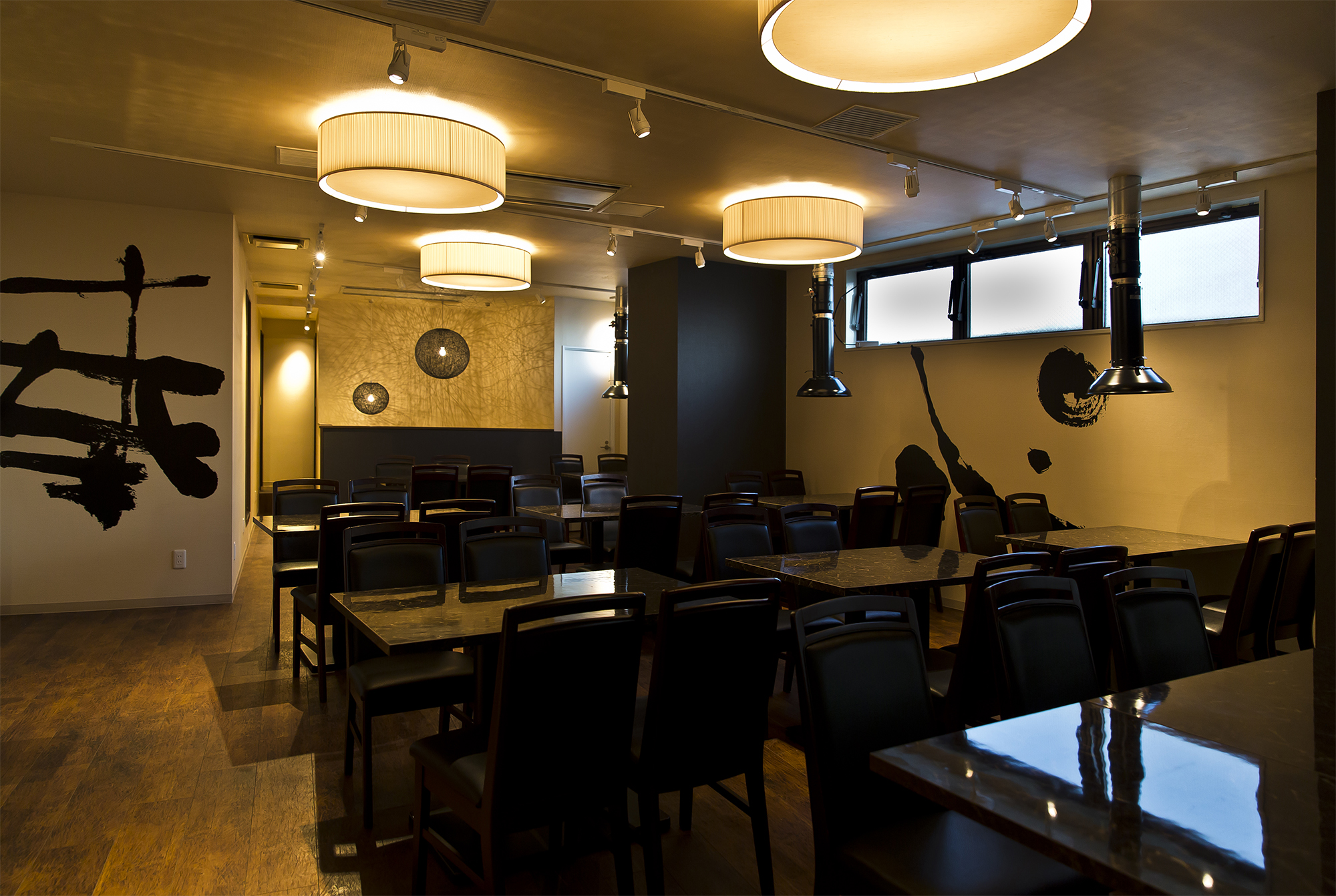 6F_1502101.jpg